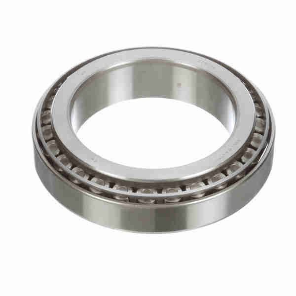 Rollway Bearing Radial Tapered Roller Bearing - Metric, 32020 X 32020 X